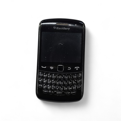 Cellulare vintage usato non