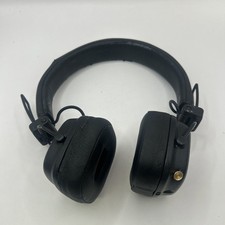Cuffie marshall major on - marshall,