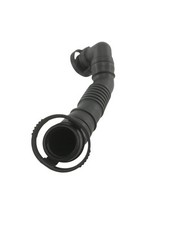 03g103493d tubo sfiato olio - tubo,
