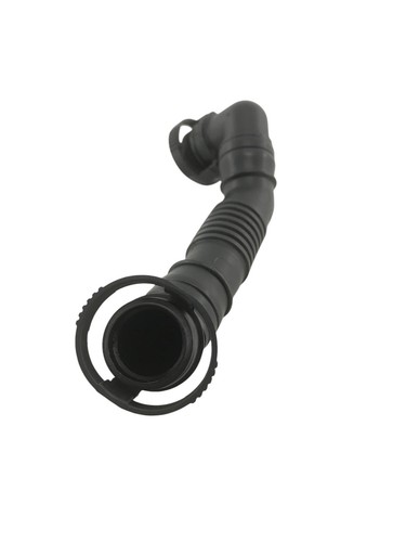 03g103493d tubo sfiato olio - 03g103493d,