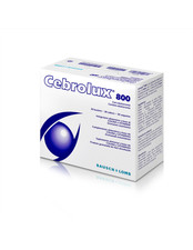 CEBROLUX 800 30BUST