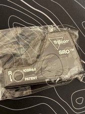 GANCIO/ANELLO TOPPA TRIJICON SRO