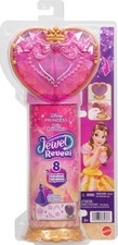 Bambola Bella Principessa