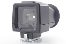 Late Model [ Mint ] Hasselblad