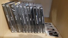 Giochi super rari collezione - giochi, rari: