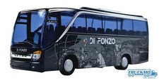 AWM Di Fonzo Setra S 411 HD 76564