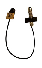 Pickup Contrabbasso Gullansky