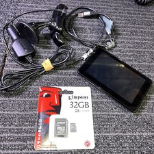 Pacchetto GPS Garmin Nuvi