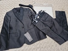 Tuta Dolce Gabbana Ragazzo