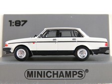 Minichamps 870 171401 Volvo
