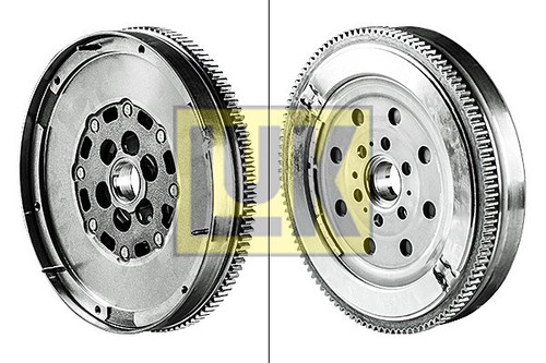 Volano luk 415 - 415, per