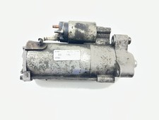 MOTORINO D' AVVIAMENTO PER FORD Grand C-Max Serie 6G9N-11000-FA Diesel 2.0 (10>