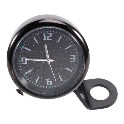 Orologio manubrio per - per, moto