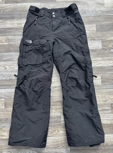 The north face - north,