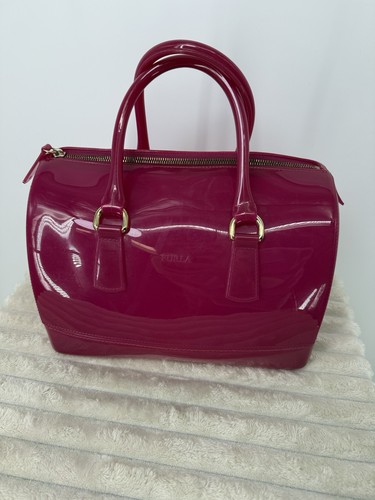 Furla sacchetto per - furla,