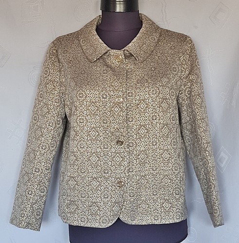 Giacca vintage autentica - vintage,