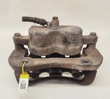 581103E100 Pinza freno ant