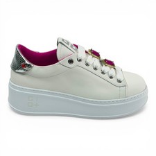 Women's shoes Gio + sneakers
