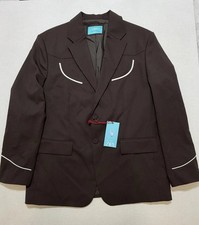 Giacca tuta Zara X Harry