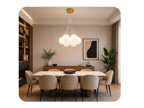 Lampadario sospensione - lampadario,
