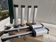 BFT KIT PHOBOS BT B25 SMART