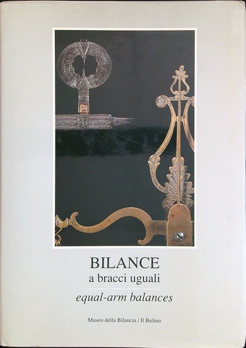 Bilance bracci - a,