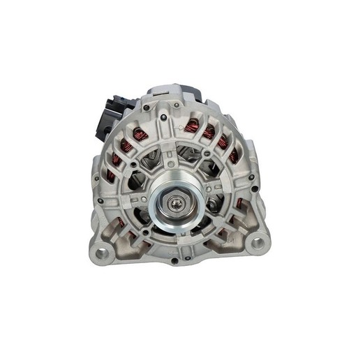 Generatore alternatore 90 - alternatore, v