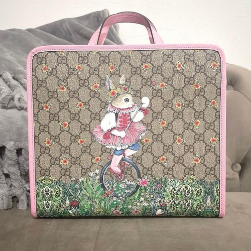 Borsa tracolla higuchi yuko - tracolla,