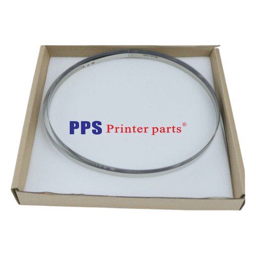 Striscia encoder pollici - striscia, 42