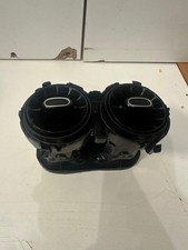 ✅ BOCCHETTE  ARIA MERCEDES