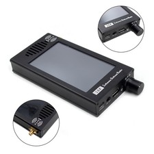 DSP Radio SDR Digital