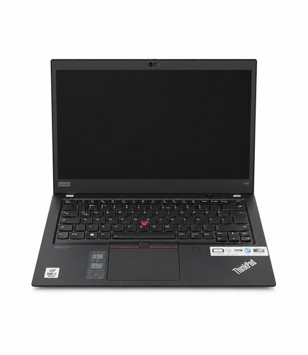 Lenovo thinkpad t14s gen - t14s,