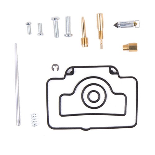 Kit riparazione carburatore - riparazione,