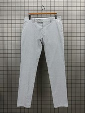 Pantalone uomo Berwich Made in