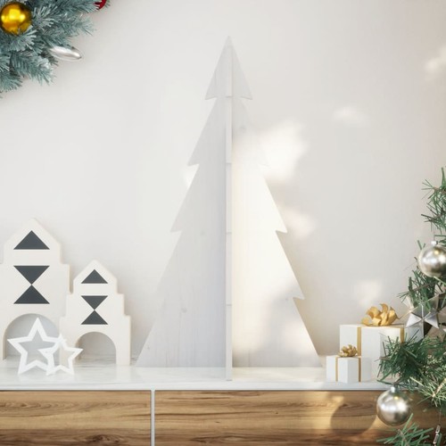 Vidaxl albero natale - vidaxl, di
