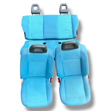 SEDILI FIAT PANDA 2 SERIE