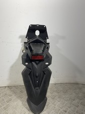 99172 Carena Portatarga Qooder