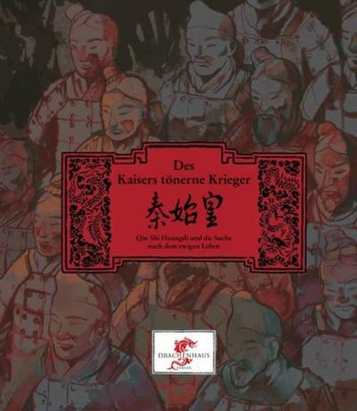 Des kaisers tönerne - kaisers,