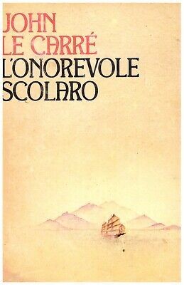 L'Onorevole scolaro