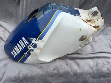 YAMAHA FZ750 FZR750 FZ FZR 750