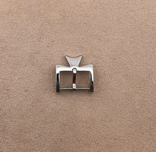 Fibbia aftermarket per