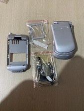 Ricambio Motorolla v50 Classic