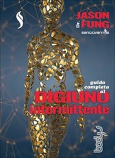 LIBRO GUIDA COMPLETA AL