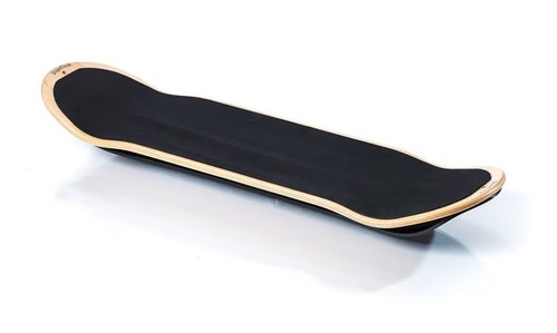 Slopedeck pattino neve - pattino,