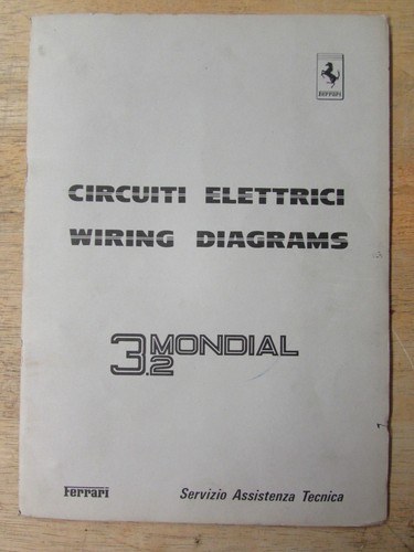 Circuiti elettrici wiring - circuiti,