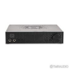 Mytek Brooklyn DAC+ / Preamplificatore; Convertitore D/A; Phono MM / MC