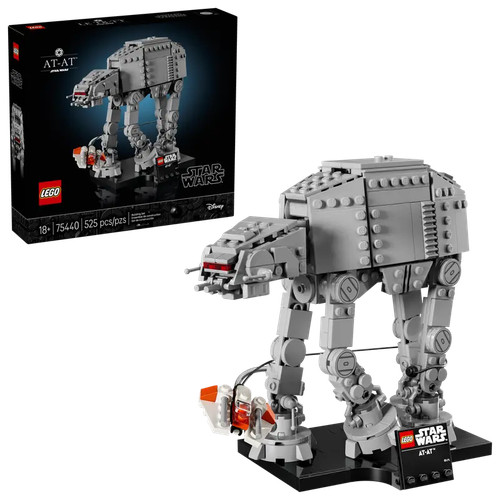 75440 star wars - -,