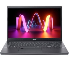 Acer aspire a515 57g - 5, 15,6""