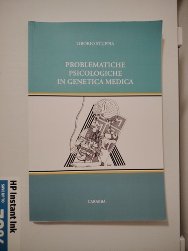 Problematiche psicologiche - problematiche,