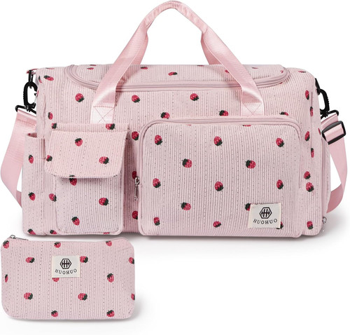 Borsa per viaggio multiuso - viaggio,